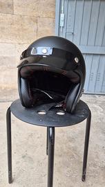 Casco Bell Vintage