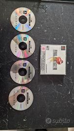Final Fantasy VIII