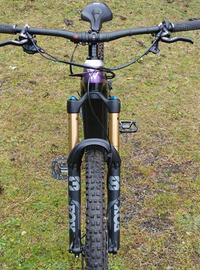 e-bike conway ewme 8.9 mx 