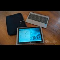 PC/Tablet HP Pavilion x2