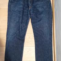 Jeans Levi's Vintage