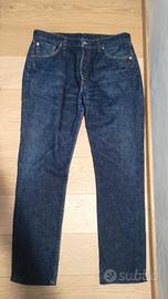 Jeans Levi's Vintage