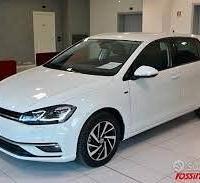 Volkswagen golf 7 per ricambi #281