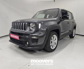 JEEP Renegade 1.0 T3 Limited *Convenience Pack*