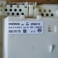 Scheda elettronica lavastoviglie 9000376770 EPG601