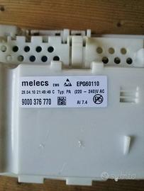 Scheda elettronica lavastoviglie 9000376770 EPG601
