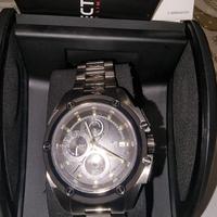 Sector 950 - R3273981004 - Grigio scuro.