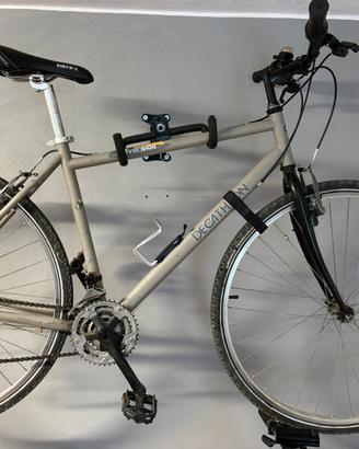 Riverside Decathlon