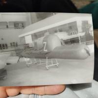 Decima flottiglia mas siluri SLC maiali