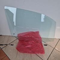 vetro anteriore lato passeggero daewoo matiz 