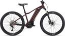 e-mtb-liv-tempt-e-1-my-2022-nuova