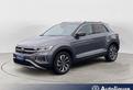Volkswagen T-Roc 1.5 TSI ACT Style