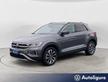 Volkswagen T-Roc 1.5 TSI ACT Style