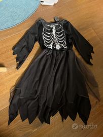 Costumi travestimento  4 abiti, in blocco o singol