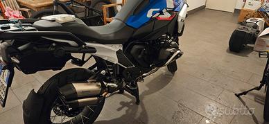 bmw r 1300 gs