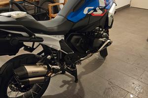 bmw r 1300 gs