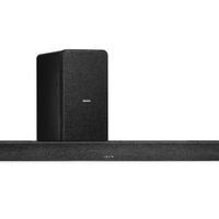 DENON DHT-S517 Soundbar e Sub wireless