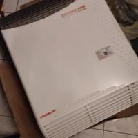 radiatore a gas Calorio5.2M