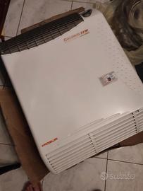 radiatore a gas Calorio5.2M