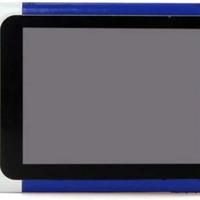 Lente di ingrandimento 32X Videoingranditore miopi