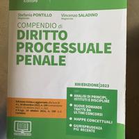 COMPENDIO