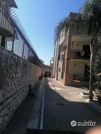 Villa con 2 appartamenti Carinaro