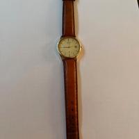 Orologo Citizen vintage