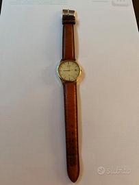 Orologo Citizen vintage