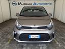 kia-picanto-1-0-12v-5-porte-active