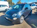 fiat-500-c-1-2-dualogic-lounge