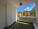 3-locali-a-nocera-terinese