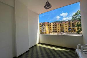 3 LOCALI A NOCERA TERINESE