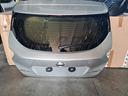 portellone-nissan-micra-k14-2017-23