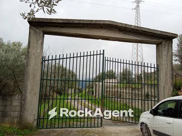 Casa indipendente di 160 m² con 3 locali a Mammola