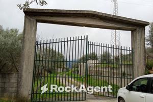Casa indipendente di 160 m² con 3 locali a Mammola