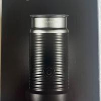Aeroccino 3 Nespresso