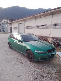 BMW 316