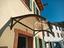 Immagine 6