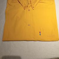 camicia Moschino uomo