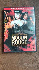 moulin rouge