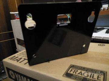 YAMAHA MAT 1 Supporto per centraline batterie elet