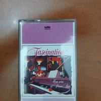 cassetta "Fascination"