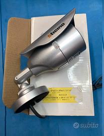 Bticino 391720 tvcc A003769AA