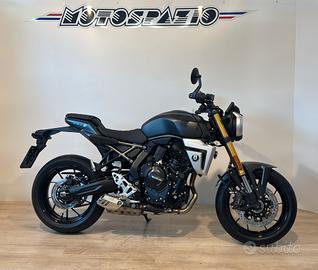 Suzuki GSX-8T 03/2026 km0
