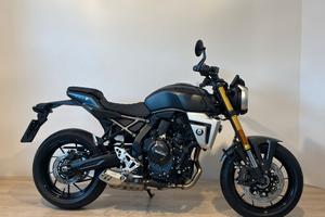 Suzuki GSX-8T 03/2026 km0