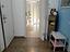 Immagine 15