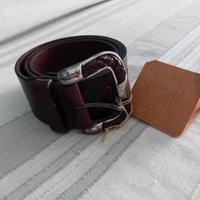 Cintura donna timberland