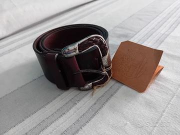 Cintura donna timberland