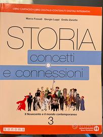 Scuola