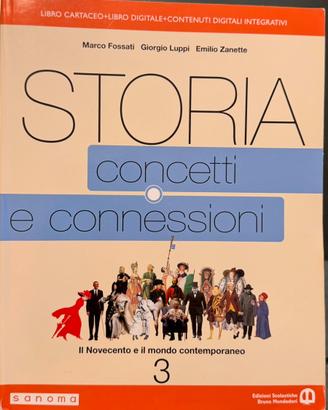 Scuola